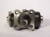 TOYOT 4753036060 Wheel Brake Cylinder